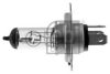 FEBI BILSTEIN 06581 Bulb, headlight